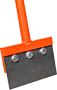 7-spud-blade